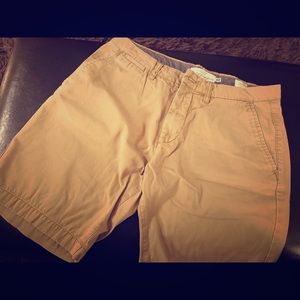 H&M shorts